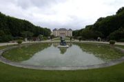 travel image